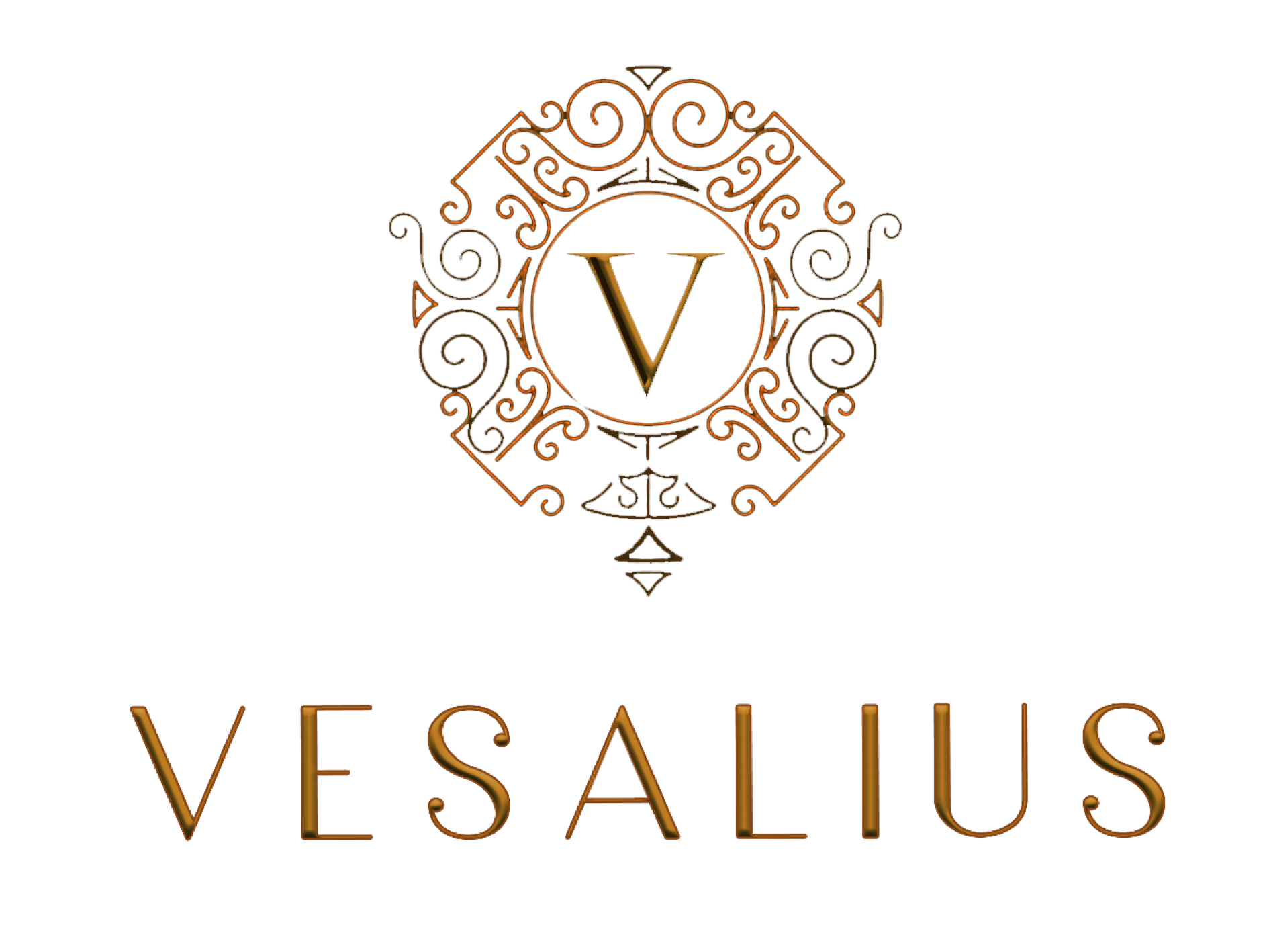 Vasili